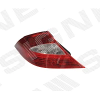 TAGATULI ZBZ191422L