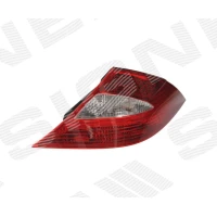TAGATULI ZBZ191422R
