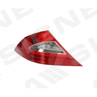 TAGATULI ZBZ191423L