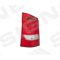 TAGATULI ZBZ191426L