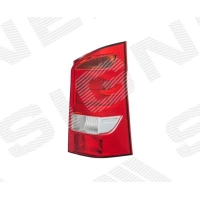 TAGATULI ZBZ191426R