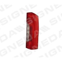 TAGATULI ZBZ191430DL