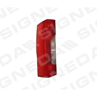TAGATULI ZBZ191430DR