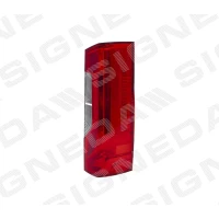 TAGATULI ZBZ191430TR