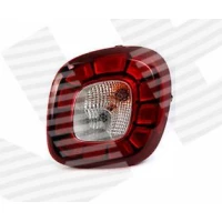 TAGATULI ZBZ191432L