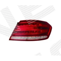 TAGATULI ZBZ191507R