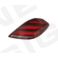 TAGATULI ZBZ191508R