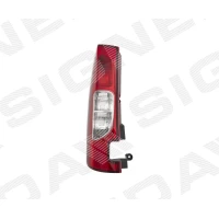 TAGATULI ZBZ191510L