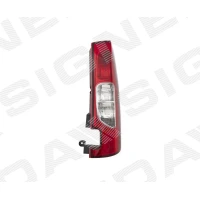 TAGATULI ZBZ191510R