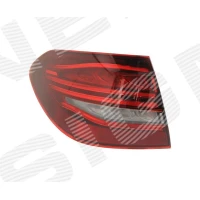 TAGATULI ZBZ191538L