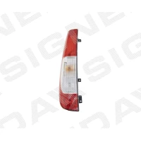 TAGATULI ZBZ1925L(H)