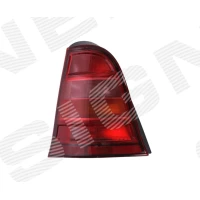 TAGATULI ZBZ1984L(D)