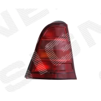 TAGATULI ZBZ1984R(D)