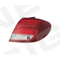 TAGATULI ZBZ199901L