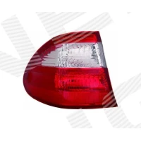 TAGATULI ZBZ199902R