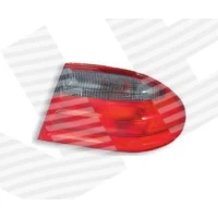 TAGATULI ZBZ199903R
