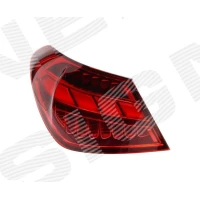 TAGATULI ZBZ199908L
