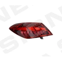 TAGATULI ZBZ199909L