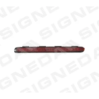 PIDURITULED ZBZ3403L/R