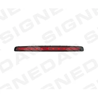 PIDURITULED ZBZ3405L/R