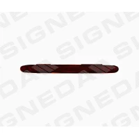 PIDURITULED ZBZ3407L/R