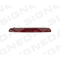 PIDURITULED ZBZ3410L/R