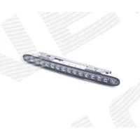 PIDURITULED ZBZ3412