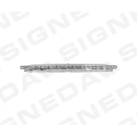 PIDURITULED ZBZ3412A