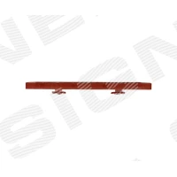 PIDURITULED ZBZ3419L/R