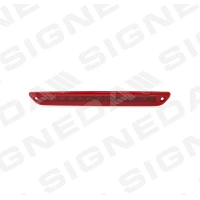 PIDURITULED ZBZ3420L/R