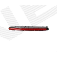 PIDURITULED ZBZ3422L/R