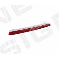 PIDURITULED ZBZ3422OL/R