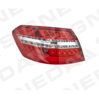 TAGATULI ZBZ569310L