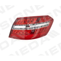 TAGATULI ZBZ569310R