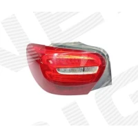 TAGATULI ZBZ569313L