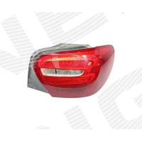 TAGATULI ZBZ569313R