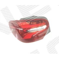 TAGATULI ZBZ569314L