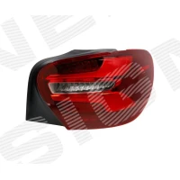 TAGATULI ZBZ569314OR