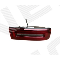 TAGATULI ZBZ569315L