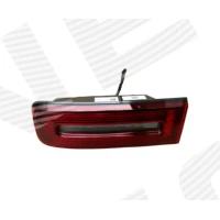 TAGATULI ZBZ569315R