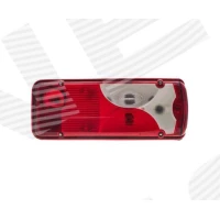 TAGATULEKLAAS ZBZ569316R