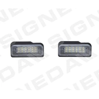 LED NUMBRITULI ZBZEP12