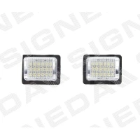 LED NUMBRITULI ZBZEP38