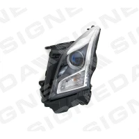 ESITULI ZCD11010L