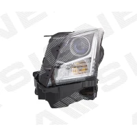 ESITULI ZCD11020L