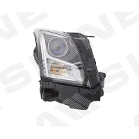 ESITULI ZCD11020R