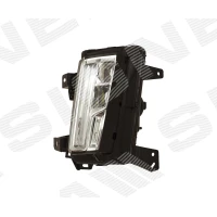 PÄEVATULED ZCD1602L