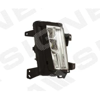 PÄEVATULED ZCD1602R