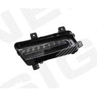 PÄEVATULED ZCD1605R