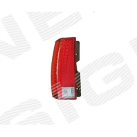 TAGATULI ZCD2003L